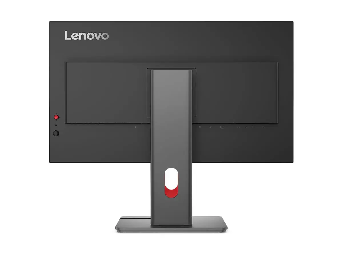 LENOVO 34" P34WD-40 CURVED WQHD IPS 21:9 120HZ DP/HDMI/USB-C(140W)/RJ45
