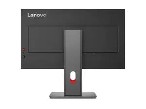 LENOVO 34" P34WD-40 CURVED WQHD IPS 21:9 120HZ DP/HDMI/USB-C(140W)/RJ45