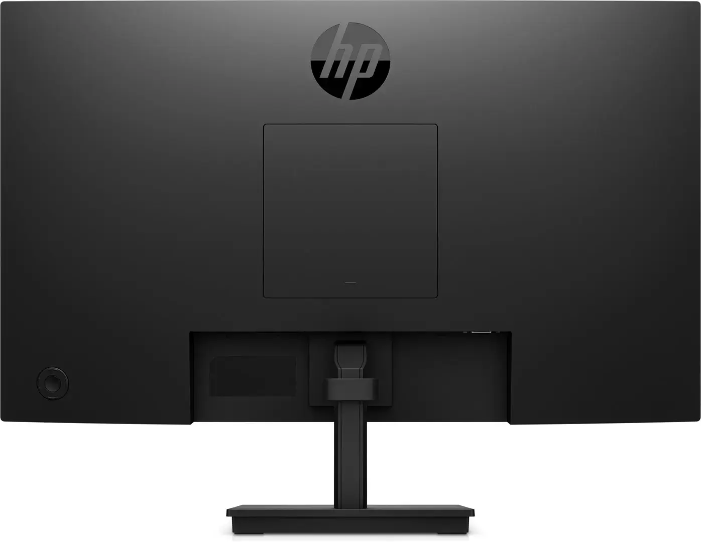HP LED MONITORIUS 23,8" V24v (65P62E9)