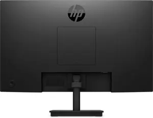 HP LED MONITORIUS 23,8" V24v (65P62E9)
