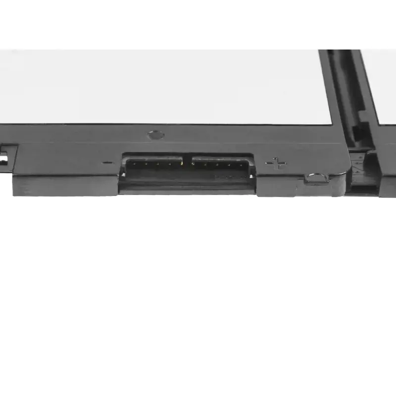 GREENCELL DE135 Žalioji baterija J60J5 iki Dell Latitude E7270 E7470