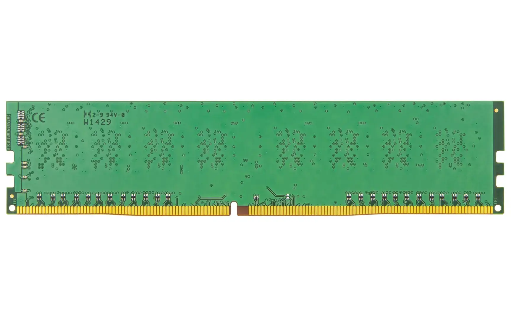 KINGSTON 32GB 3200MHz DDR4 neECC CL22 DIMM 2Rx8