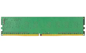 KINGSTON 32GB 3200MHz DDR4 neECC CL22 DIMM 2Rx8