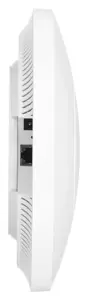Cudy AP3000 wireless access point 2976 Mbit/s White Power over Ethernet (PoE)