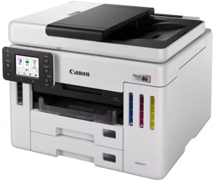 Canon MAXIFY GX7140