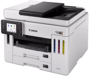 Canon MAXIFY GX7140