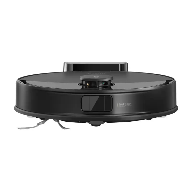 Dulkių siurblys-robotas ROBOROCK Q10PF52-00
