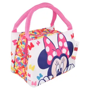 Minnie Mouse - Rankinis terminis maišelis