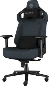 Genesis Gaming Chair | Nitro 800 | Grey