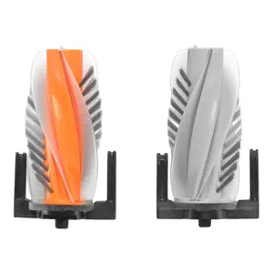 Dulkių siurblys-robotas DJI CP.CR.00000036.01