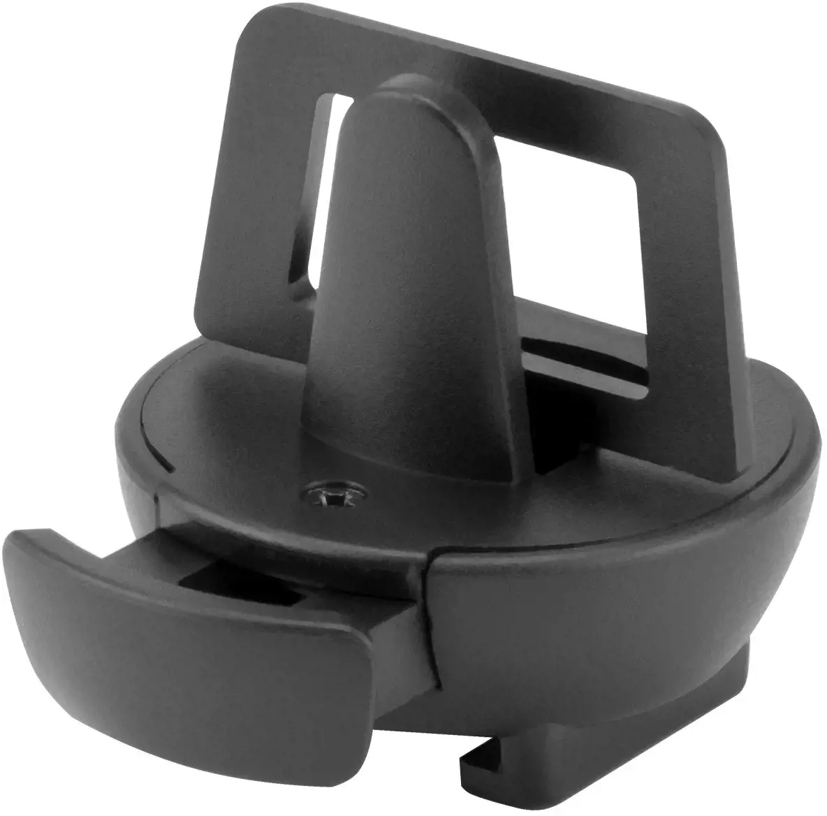 "Newell" vadovaujama partija LED lempos RGB-W Rangha Nano Sunset