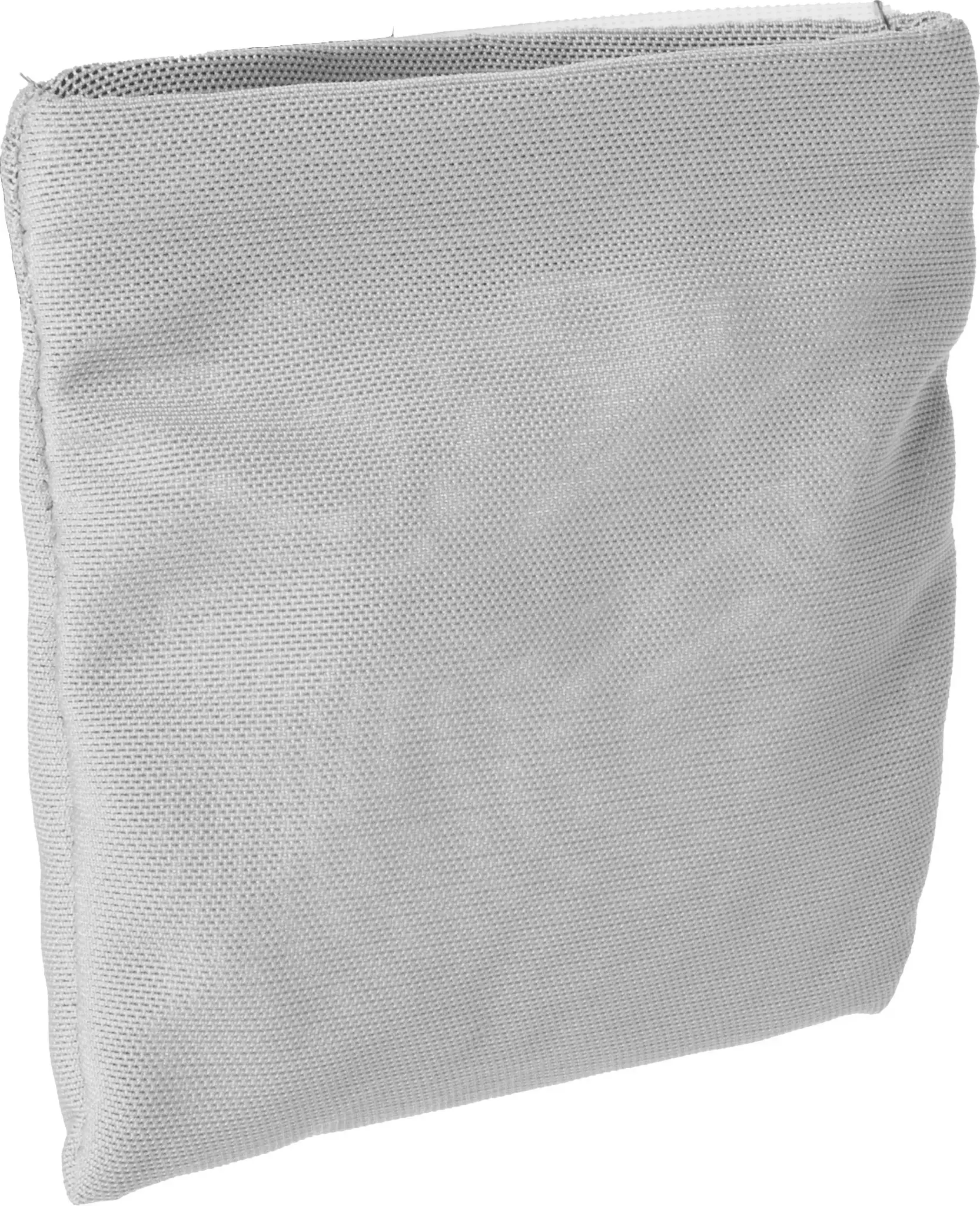 Peak Design Camera Cube V2 Medium