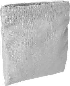 Peak Design Camera Cube V2 Medium