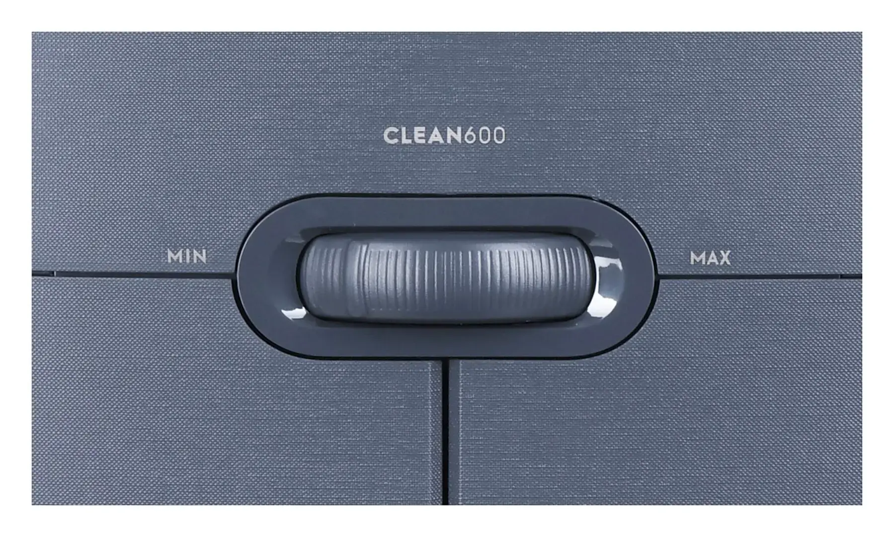 Dulkių siurblys ELECTROLUX EB61C4DB
