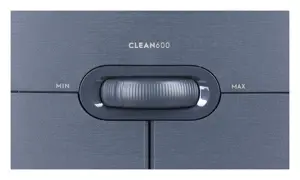 Dulkių siurblys ELECTROLUX EB61C4DB