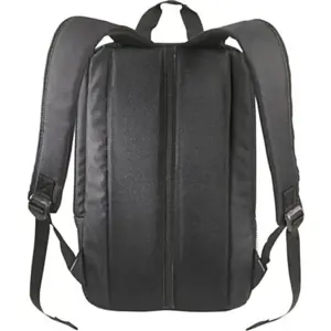 "Case Logic" VNB-217 Black, Kuprinės dėklas, 43,2 cm (17"), 560 g