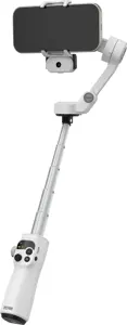 Zhiyun Smooth Q5 Ultra Combo mobile gimbal