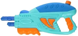Waterzone - Vandens pistoletas (mėlynas)