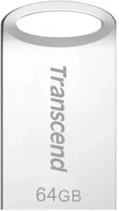 TRANSCEND JETFLASH 710 64GB