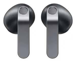 HEADSET GALAXY BUDS 4/BLACK SM-R540 SAMSUNG