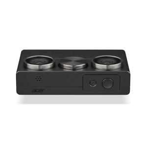 Acer 3D Camera | SpatialLabs Eyes ASEC-1