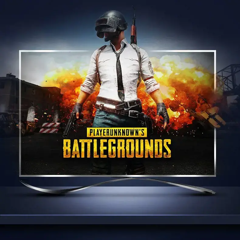 Ugreen 10211, 1 m, "DisplayPort", "DisplayPort", vyriškas, vyriškas, 3840 x 2160 taškų