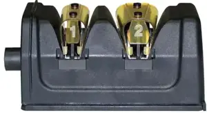 CHEF'SCHOICE M2000 sharpening module