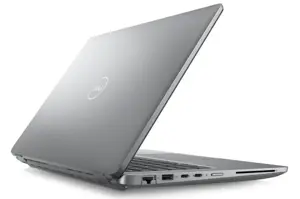 Nešiojamas kompiuteris Dell Latitude 5450, u5-135U, 512 GB, 14 Coliai, Windows 11 Pro