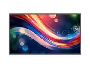 PHILIPS 75BDL4050Q 75" 500NITS 24/7