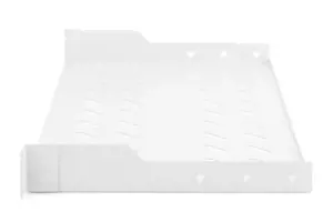 "Digitus" stacionari lentyna stelažams DN-97609 Balta