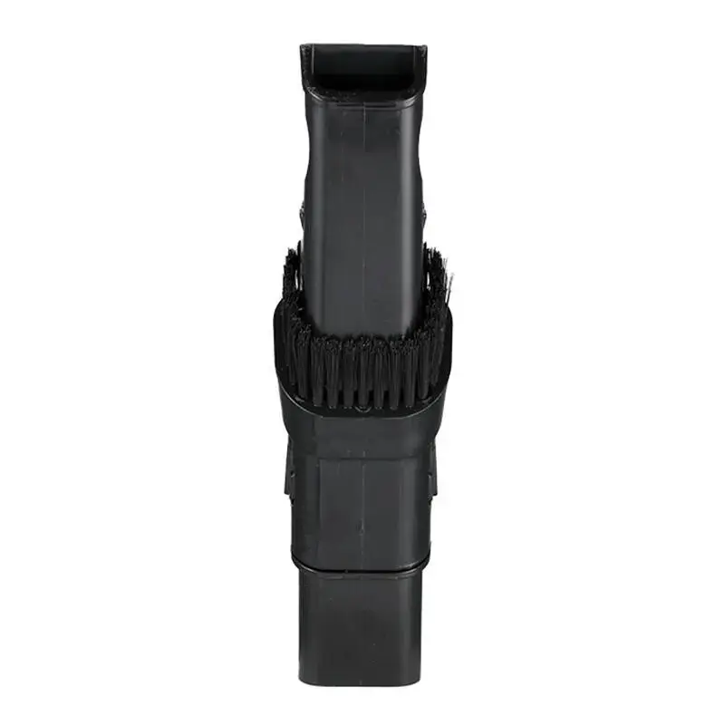 Dulkių siurblys "Deerma DX900