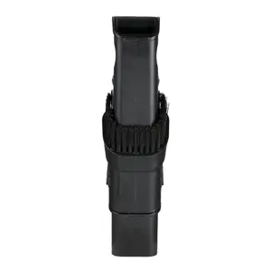 Dulkių siurblys "Deerma DX900