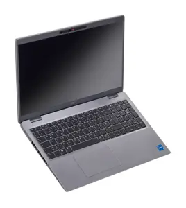 DELL LATITUDE 5521 i5-11400H 16GB 256GB SSD 15,6" FHD Win11pro Used