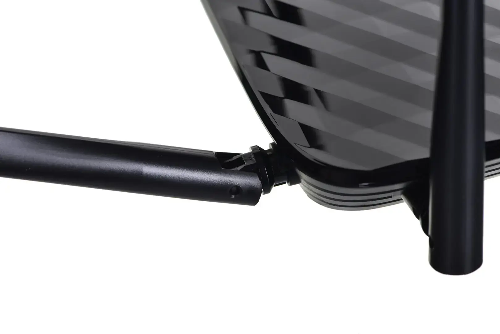 TP-Link AC1300, Wi-Fi 5 (802.11ac), Dual-band (2.4 GHz / 5 GHz), Ethernet LAN, Black, Tabletop router