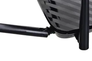 TP-Link AC1300, Wi-Fi 5 (802.11ac), Dual-band (2.4 GHz / 5 GHz), Ethernet LAN, Black, Tabletop router