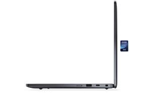 Nešiojamas kompiuteris Dell Pro Premium 14 PA14250, 266V, 512 GB, 14 Coliai, Windows 11 Pro