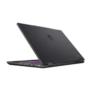 MSI Cyborg 15 B13WEKG-629XPL i5-13420H 15.6" FHD 144Hz IPS-Level 16GB DDR5 SSD512 GeForce RTX 5050 8GB NoOS