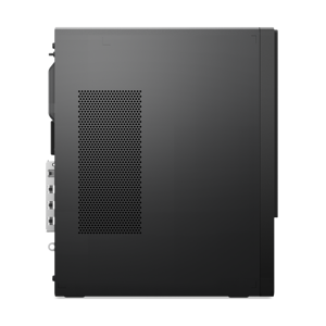 Lenovo ThinkCentre neo 50t, Intel® Core™ i7, i7-13700, 8 GB, DDR4-SDRAM, 512 GB, Windows 11 Pro
