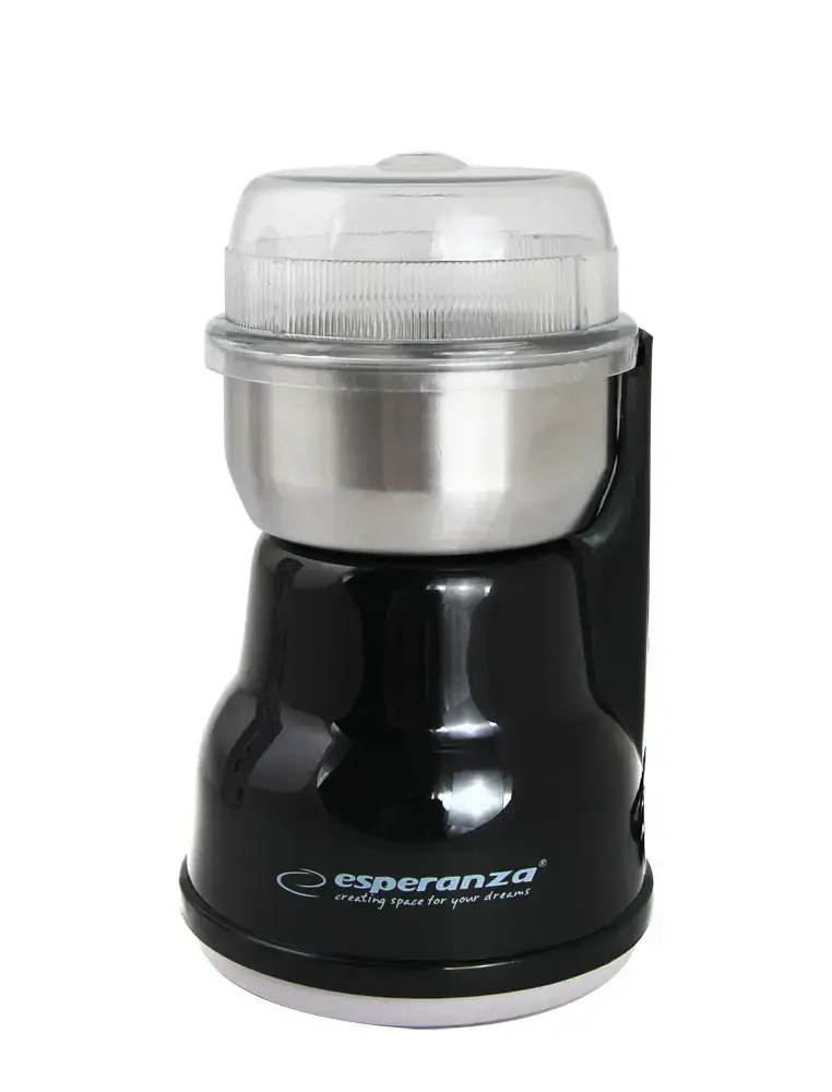 Kavamalė ESPERANZA EKC002K