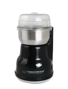 Kavamalė ESPERANZA EKC002K