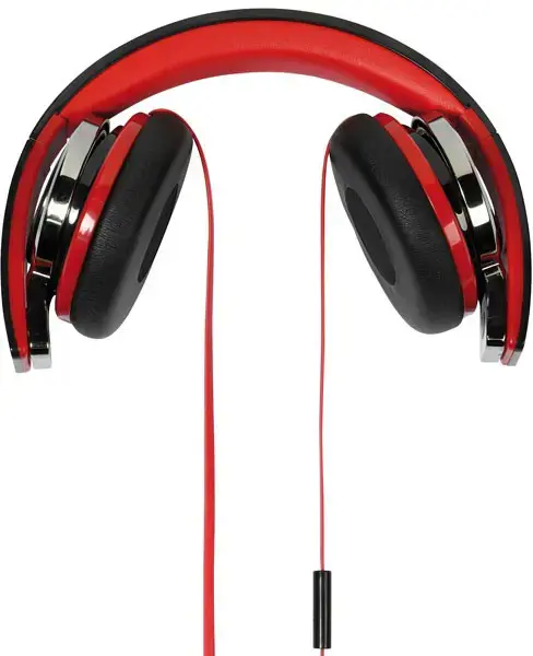 "Vivanco" ausinės SR770 (37573)