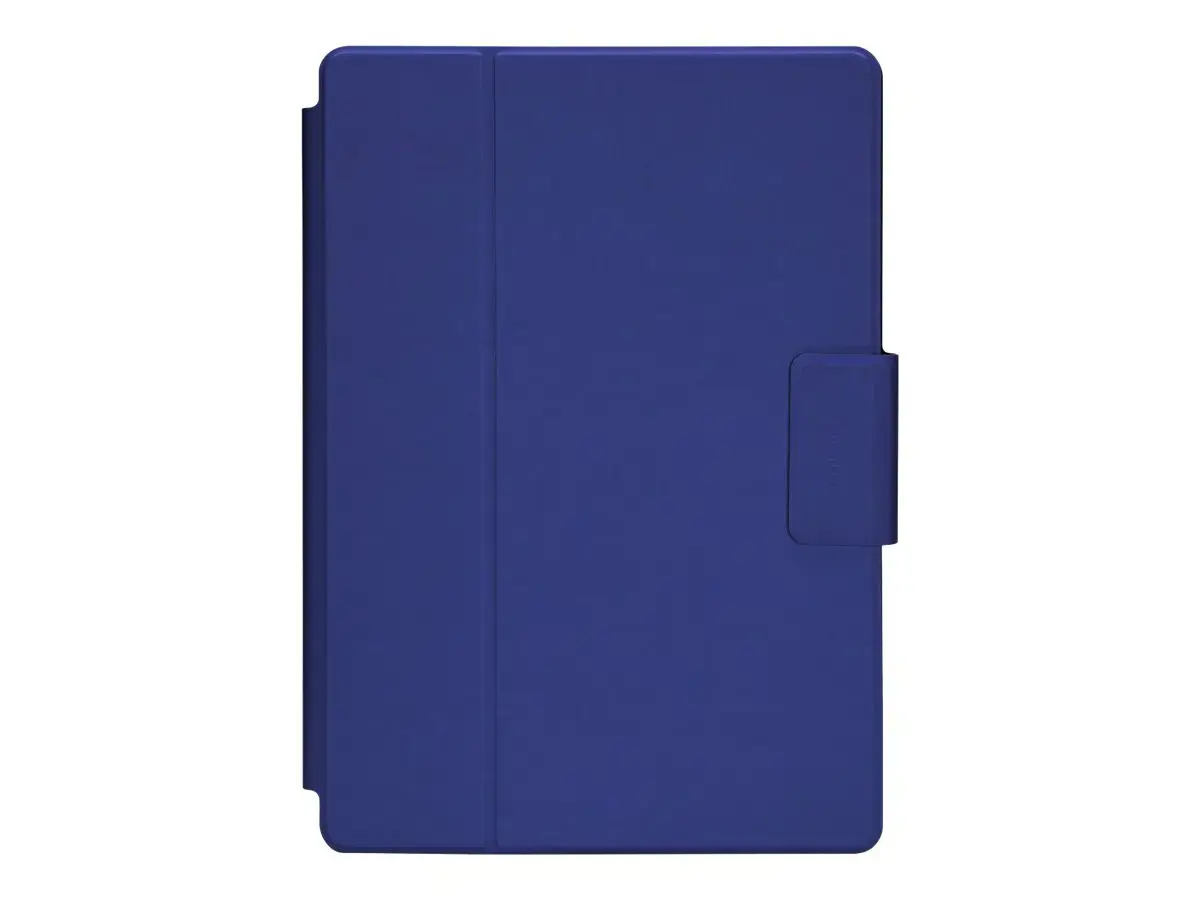 "Targus SafeFit", "Folio", bet kokio prekės ženklo, 26,7 cm (10,5"), 500 g