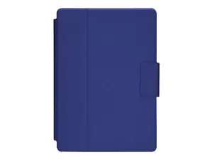 "Targus SafeFit", "Folio", bet kokio prekės ženklo, 26,7 cm (10,5"), 500 g