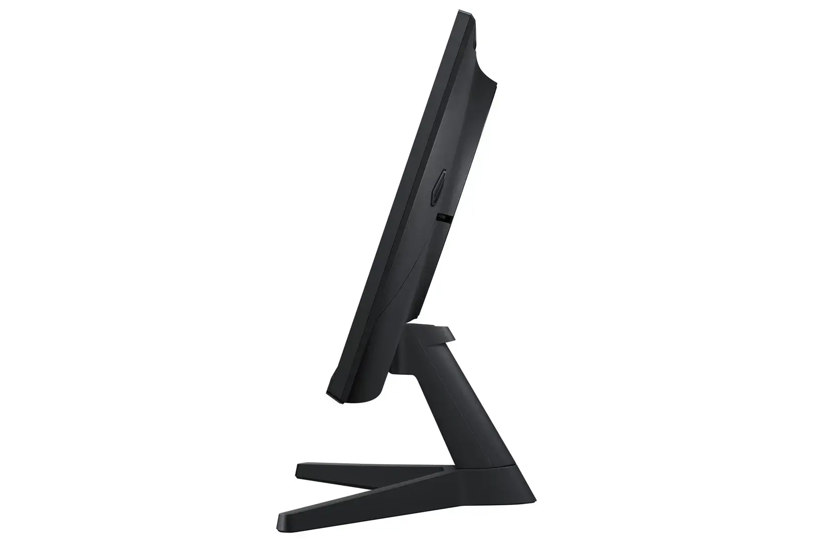 Samsung G30H computer monitor 61 cm (24") 1920 x 1080 pixels Full HD LCD Black