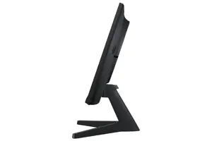 Samsung G30H computer monitor 61 cm (24") 1920 x 1080 pixels Full HD LCD Black