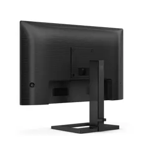 Philips 1000 series 24E1N1300AE/00, 60.5 cm (23.8"), 1920 x 1080 pixels, Full HD, LCD, Black