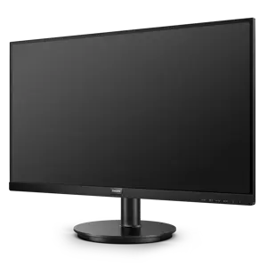 Monitorius PHILIPS 275V8LA/00 27inch FHD IPS 2560x1440 LCD TFT Monitor HDMI DP