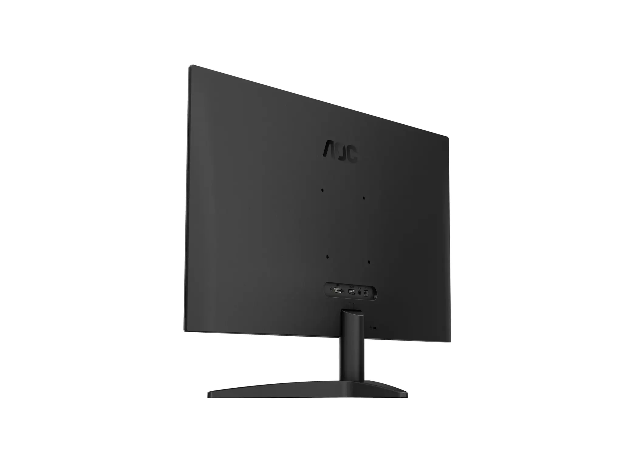 AOC | Q27B36X | 27 " | IPS | QHD | 16:9 | 144 Hz | 4 ms | 2560 x 1440 pixels | 300 cd/m² | HDMI ports quantity 1 | Black