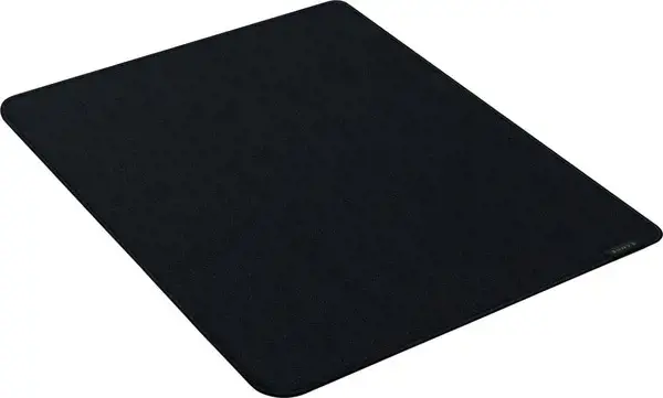 "Razer Strider" žaidimų pelės kilimėlis, didelis, juodas