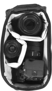 Peak Design Camera Cube V2 Small